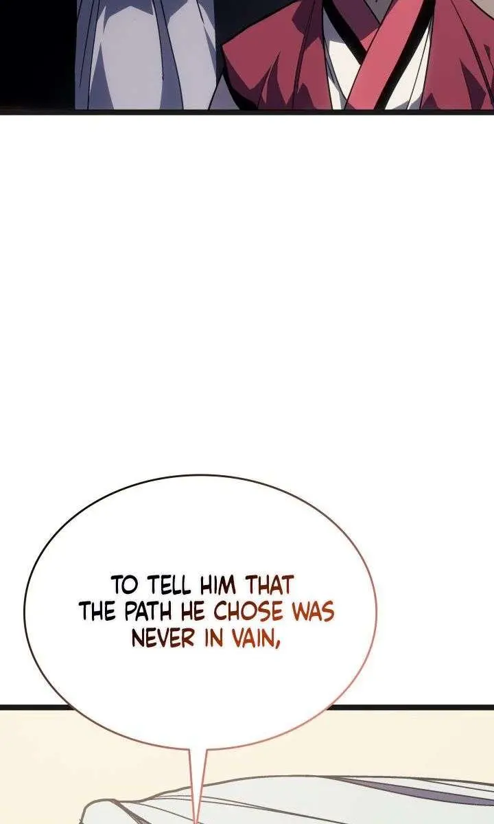 Reaper of the Drifting Moon Chapter 109 Page 25