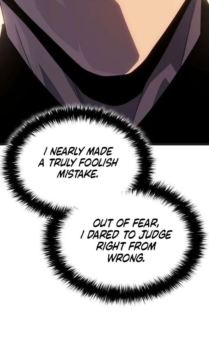 Reaper of the Drifting Moon Chapter 109 Page 30