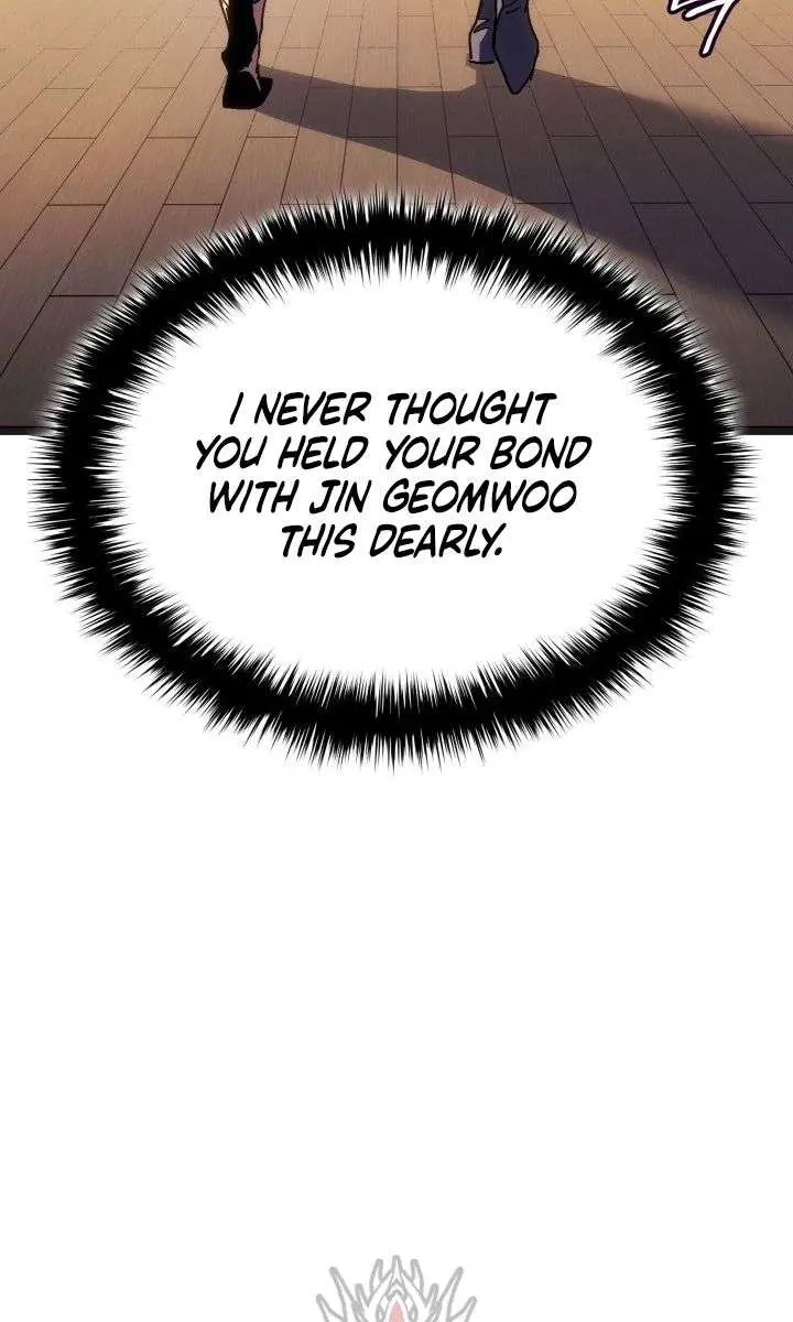Reaper of the Drifting Moon Chapter 109 Page 33