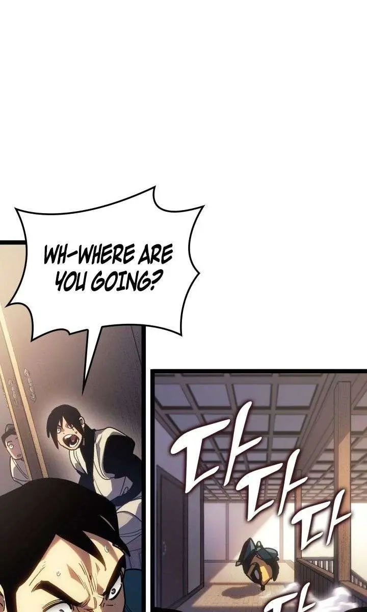 Reaper of the Drifting Moon Chapter 109 Page 46
