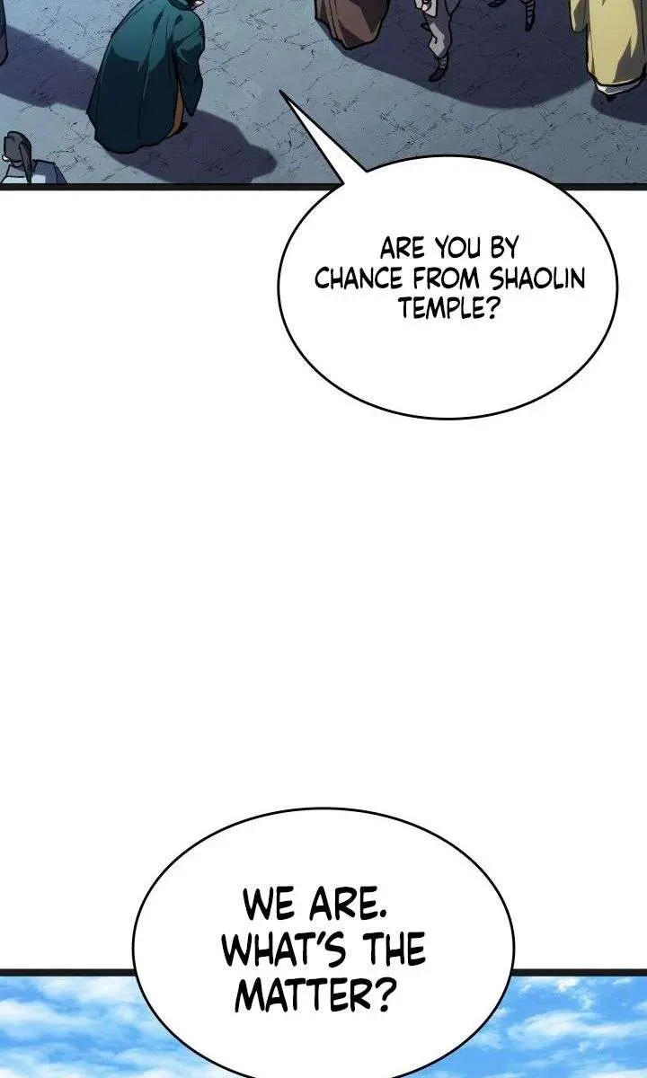Reaper of the Drifting Moon Chapter 109 Page 50