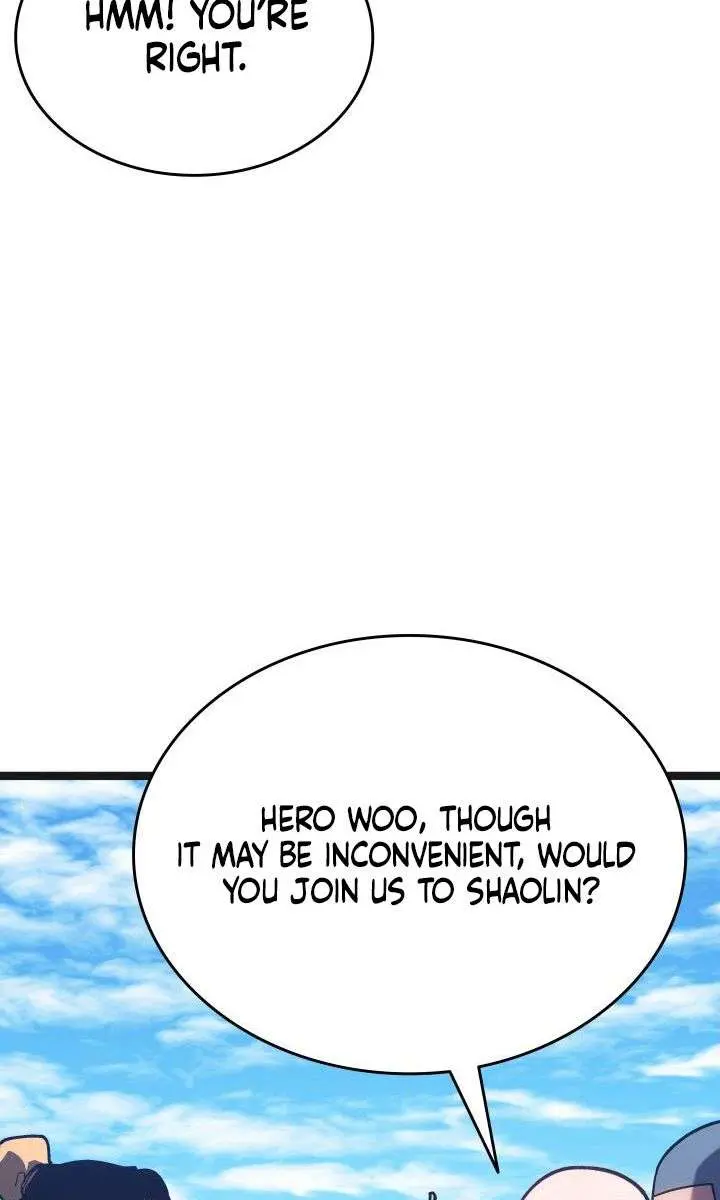 Reaper of the Drifting Moon Chapter 109 Page 59
