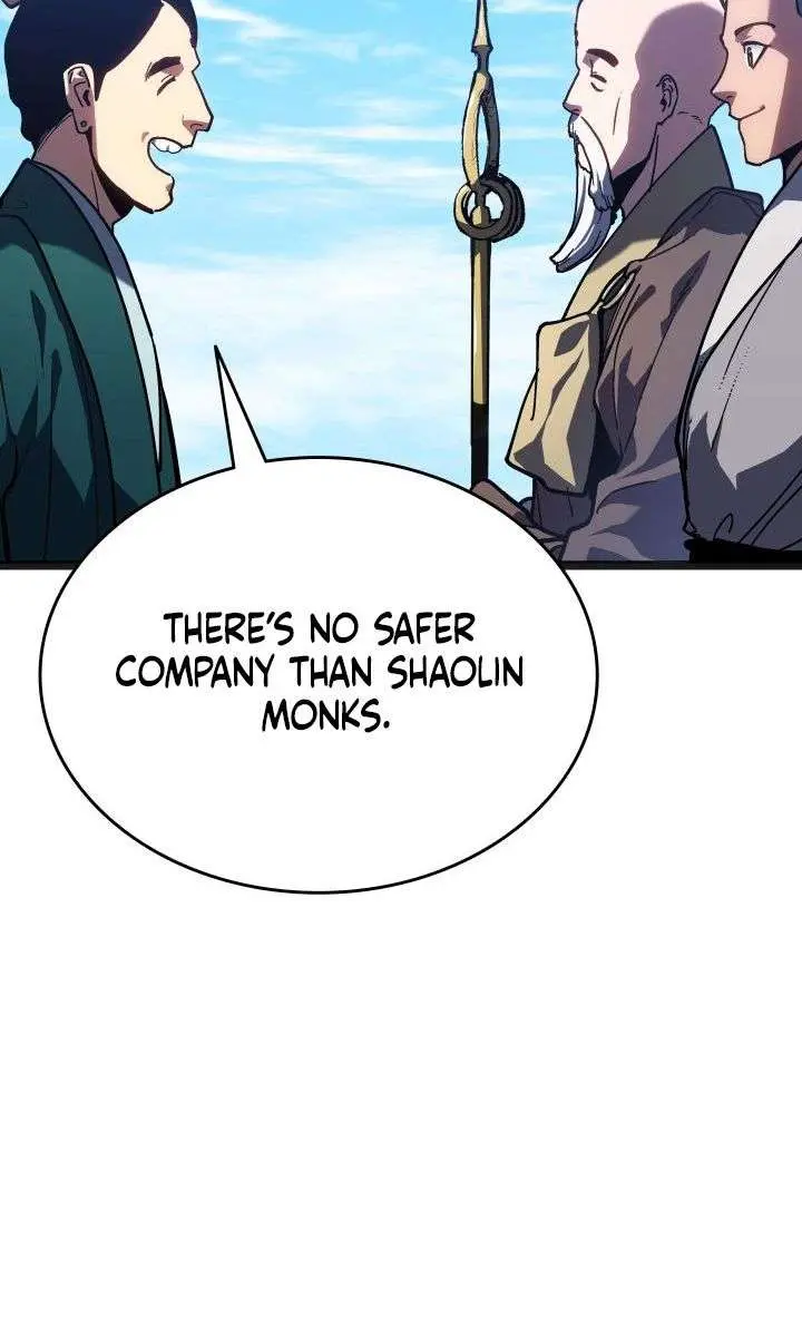 Reaper of the Drifting Moon Chapter 109 Page 60