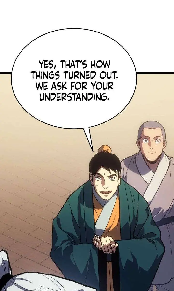 Reaper of the Drifting Moon Chapter 109 Page 69