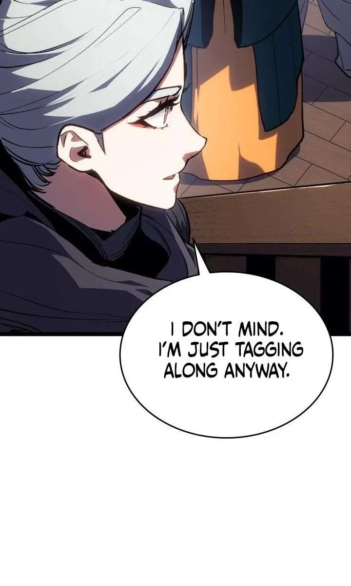 Reaper of the Drifting Moon Chapter 109 Page 70