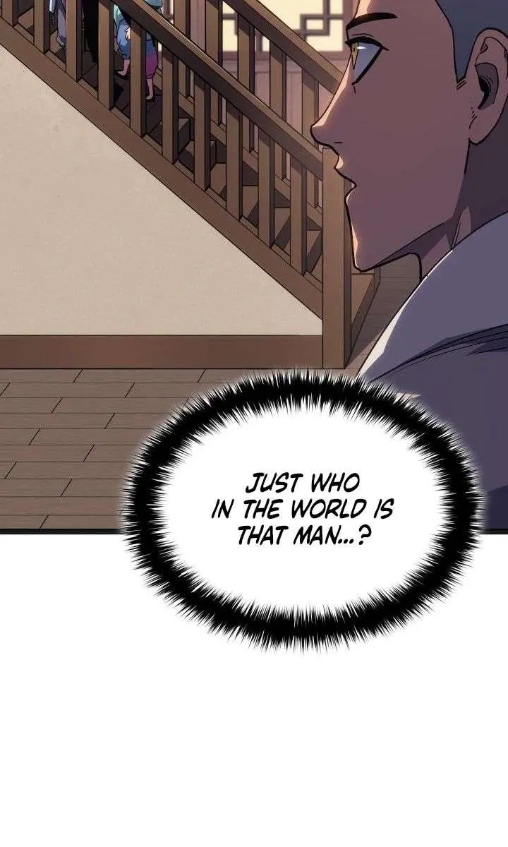 Reaper of the Drifting Moon Chapter 109 Page 73