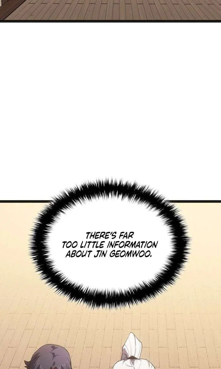 Reaper of the Drifting Moon Chapter 109 Page 75