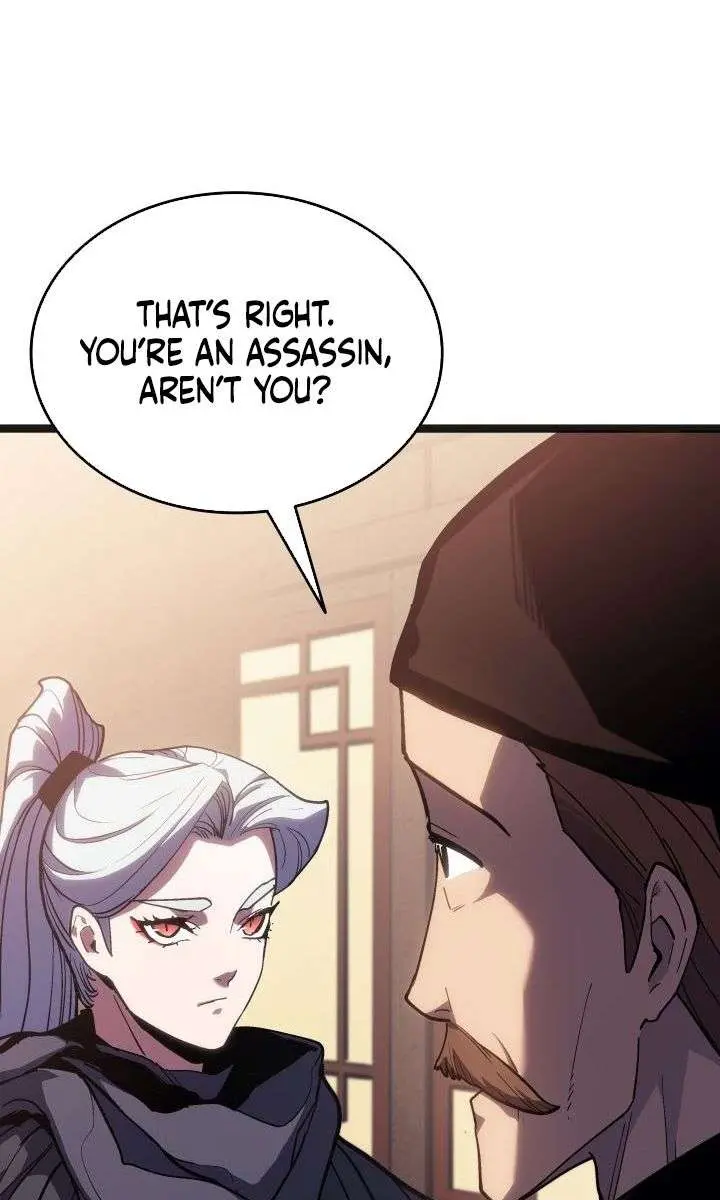 Reaper of the Drifting Moon Chapter 109 Page 92