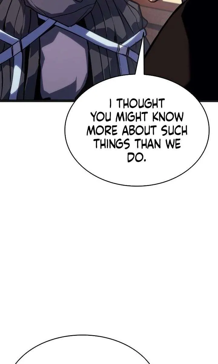 Reaper of the Drifting Moon Chapter 109 Page 93