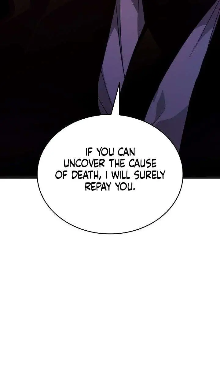 Reaper of the Drifting Moon Chapter 109 Page 96