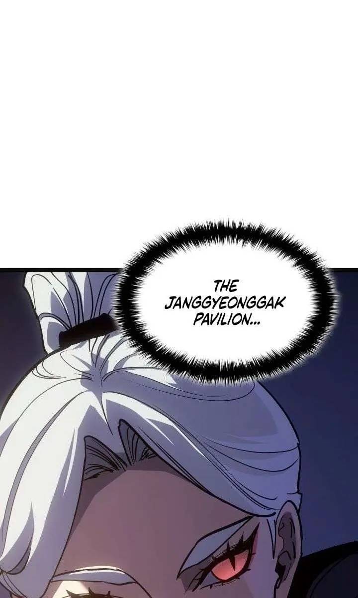 Reaper of the Drifting Moon Chapter 109 Page 103