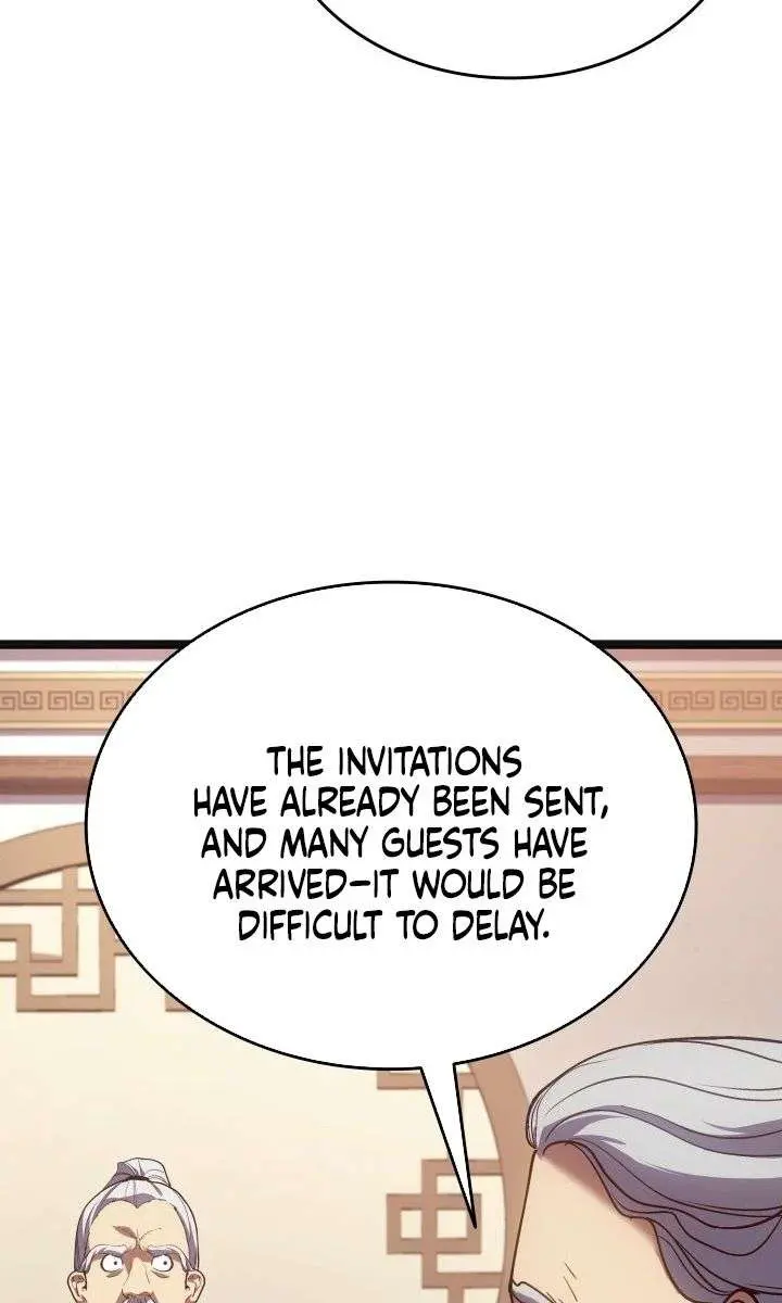 Reaper of the Drifting Moon Chapter 109 Page 109