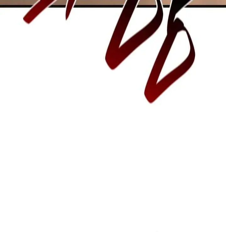 Reaper of the Drifting Moon Chapter 109 Page 130