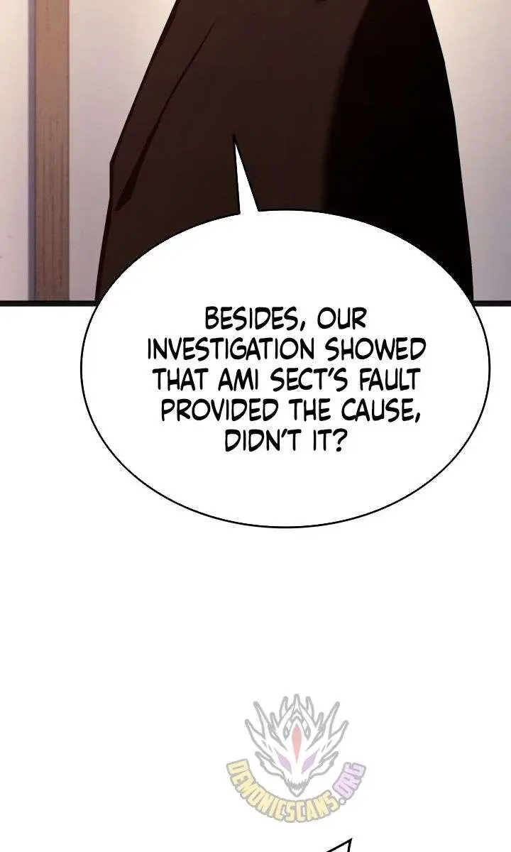 Reaper of the Drifting Moon Chapter 109 Page 134