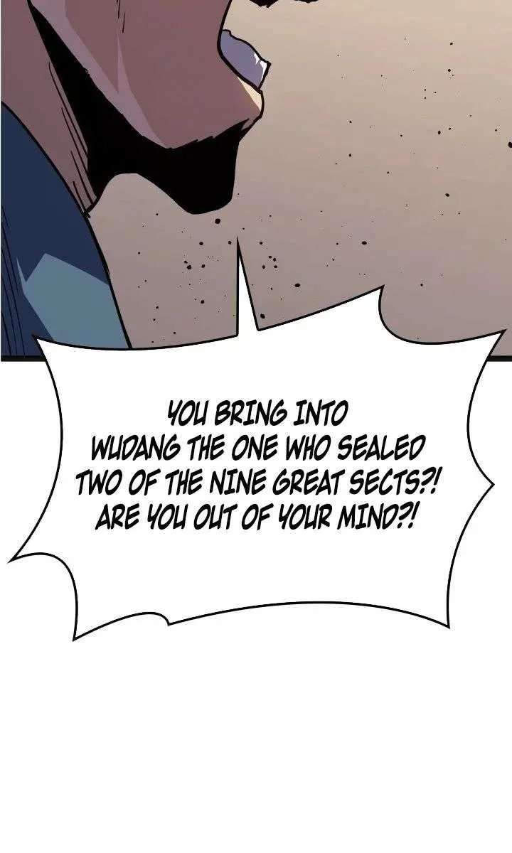 Reaper of the Drifting Moon Chapter 109 Page 136