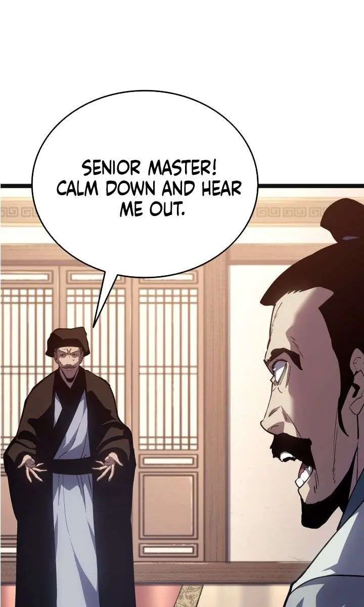 Reaper of the Drifting Moon Chapter 109 Page 137