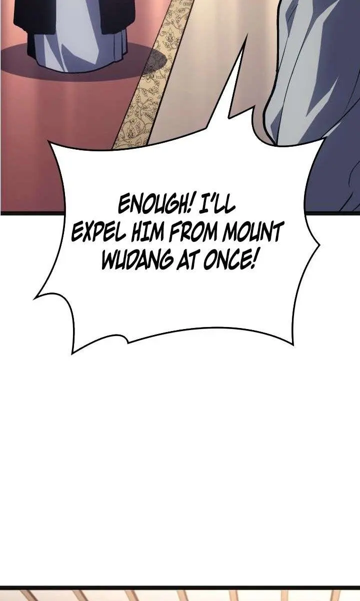Reaper of the Drifting Moon Chapter 109 Page 138