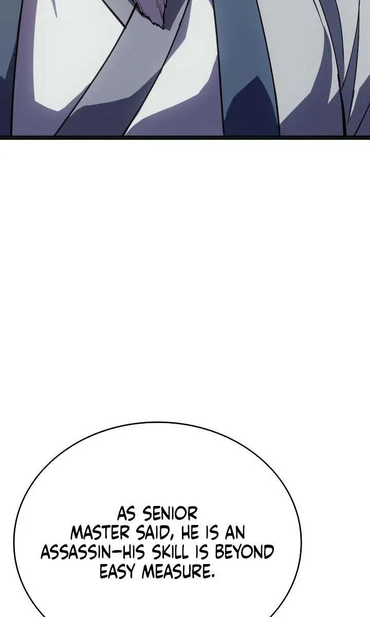 Reaper of the Drifting Moon Chapter 109 Page 142