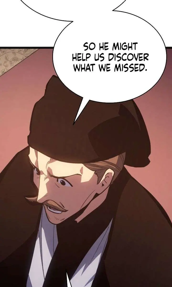 Reaper of the Drifting Moon Chapter 109 Page 143