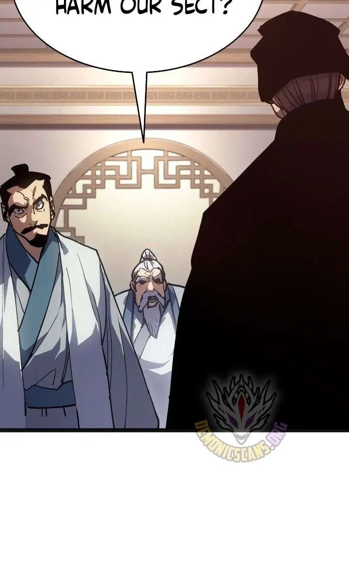 Reaper of the Drifting Moon Chapter 109 Page 145