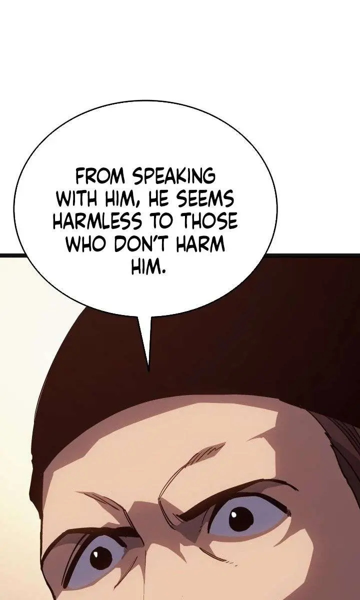 Reaper of the Drifting Moon Chapter 109 Page 146