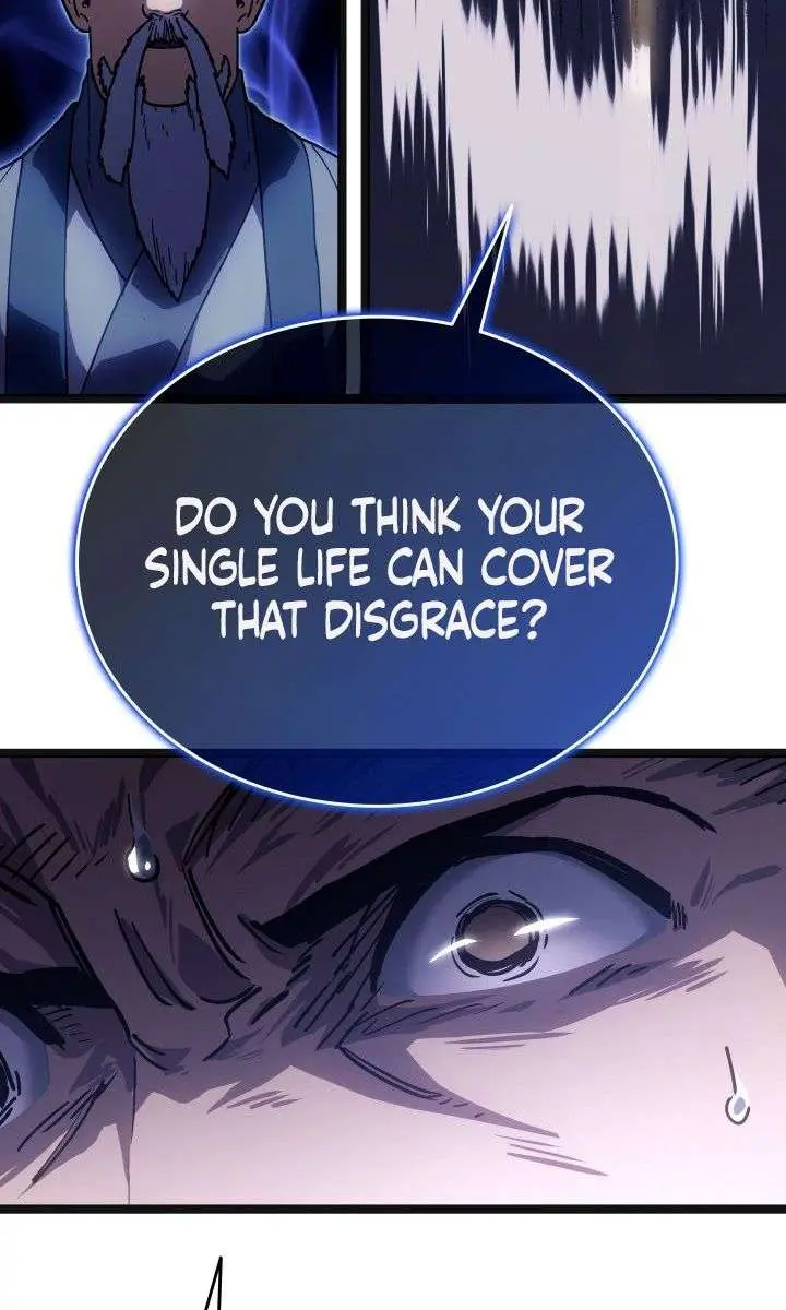 Reaper of the Drifting Moon Chapter 109 Page 149