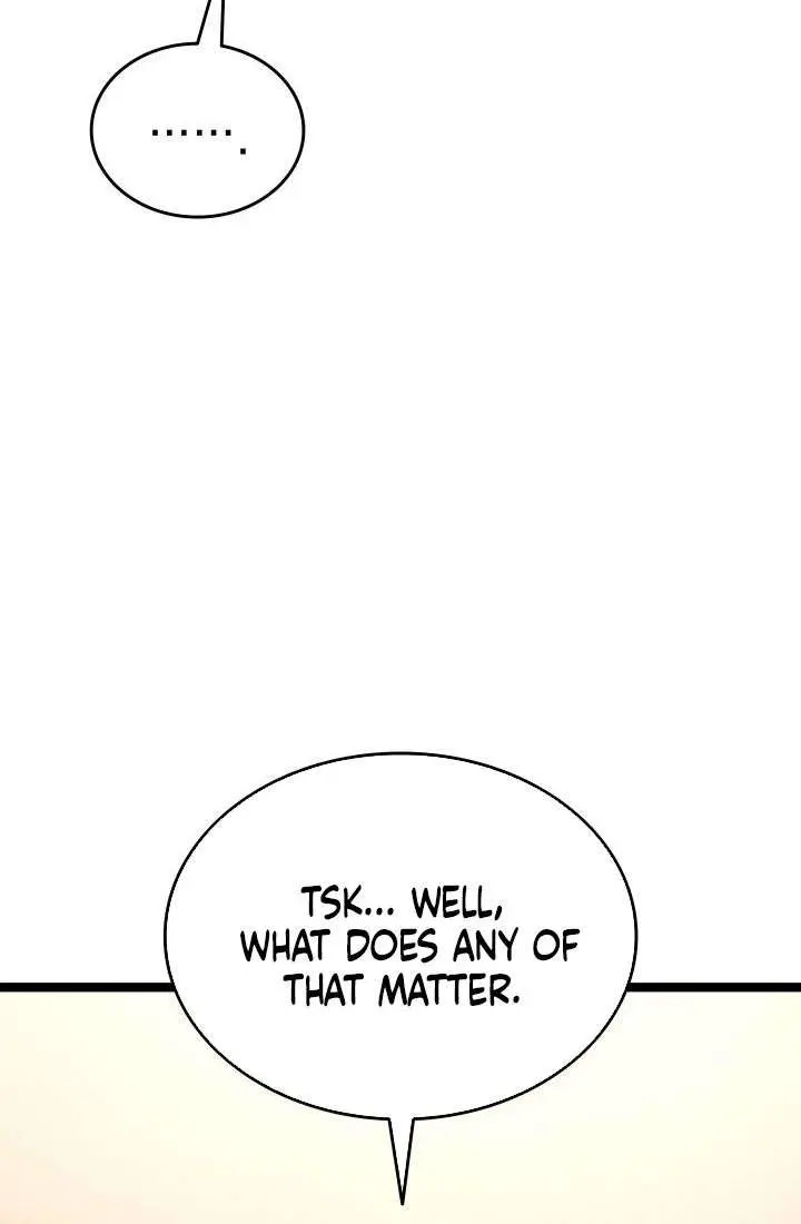 Reaper of the Drifting Moon Chapter 109 Page 150
