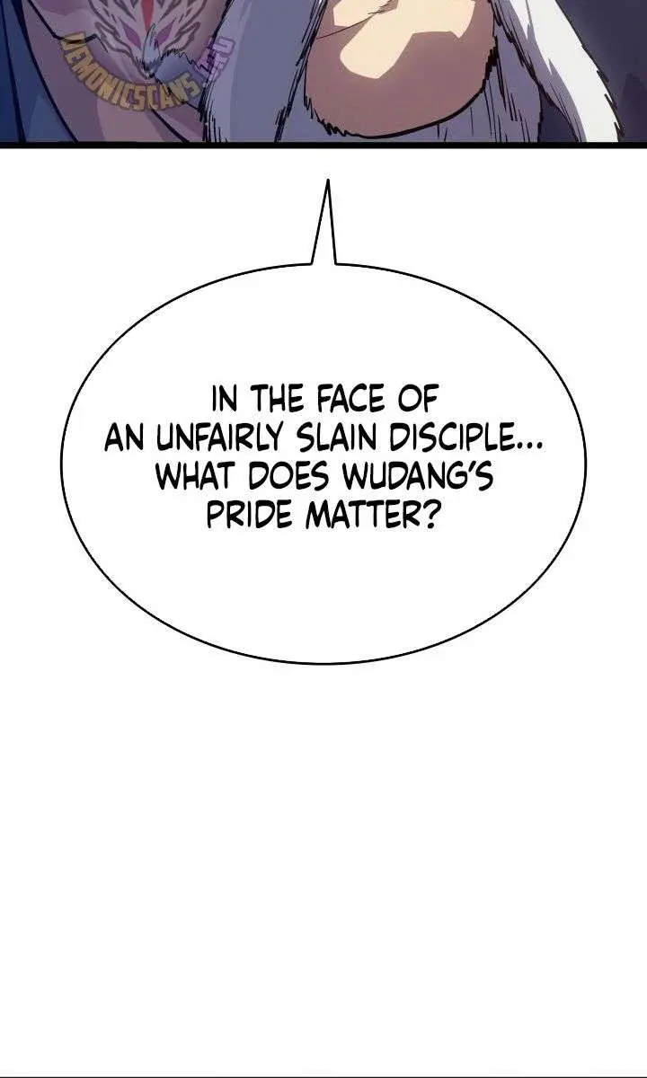 Reaper of the Drifting Moon Chapter 109 Page 155