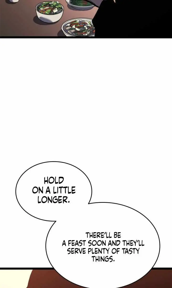 Reaper of the Drifting Moon Chapter 110 Page 13