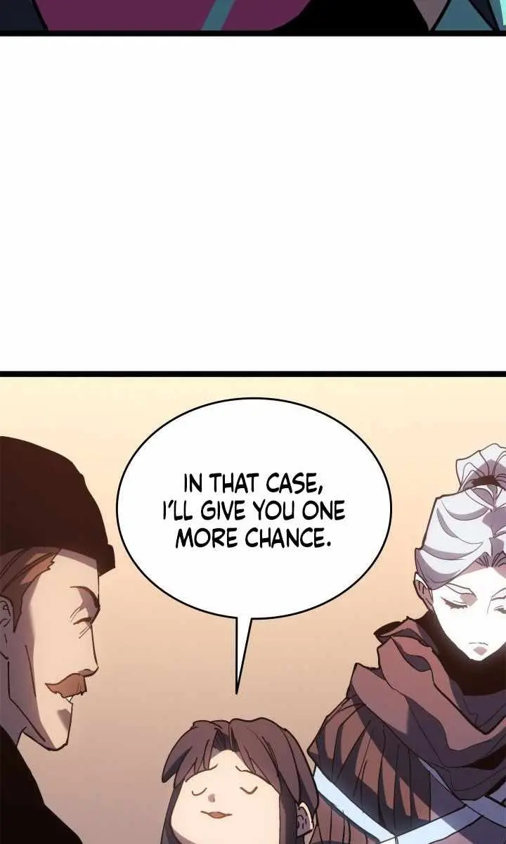 Reaper of the Drifting Moon Chapter 110 Page 16