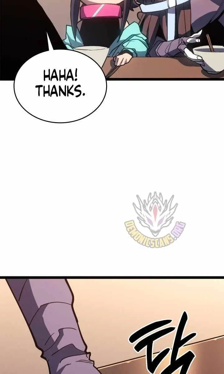 Reaper of the Drifting Moon Chapter 110 Page 17