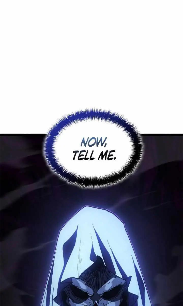 Reaper of the Drifting Moon Chapter 110 Page 34