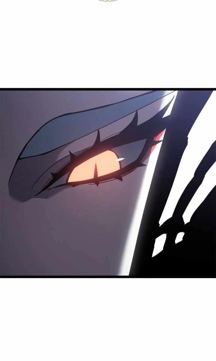 Reaper of the Drifting Moon Chapter 110 Page 37