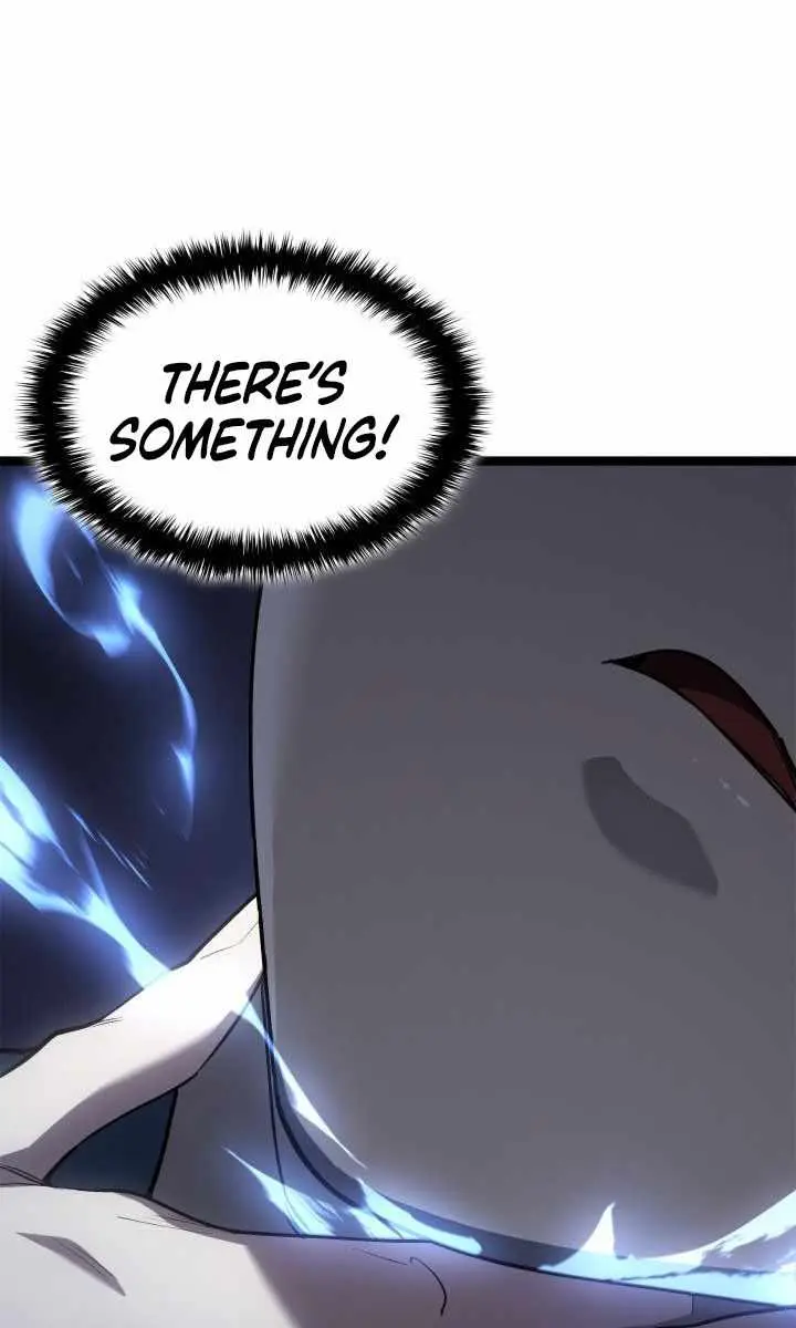Reaper of the Drifting Moon Chapter 110 Page 38