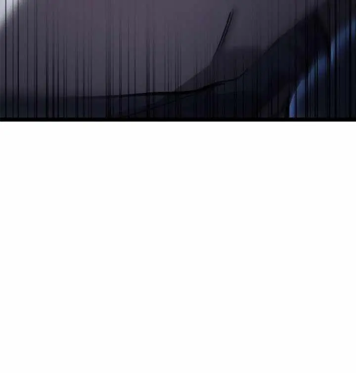 Reaper of the Drifting Moon Chapter 110 Page 41