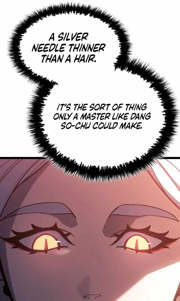 Reaper of the Drifting Moon Chapter 110 Page 42