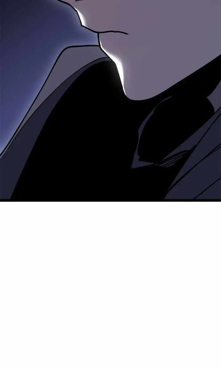 Reaper of the Drifting Moon Chapter 110 Page 54
