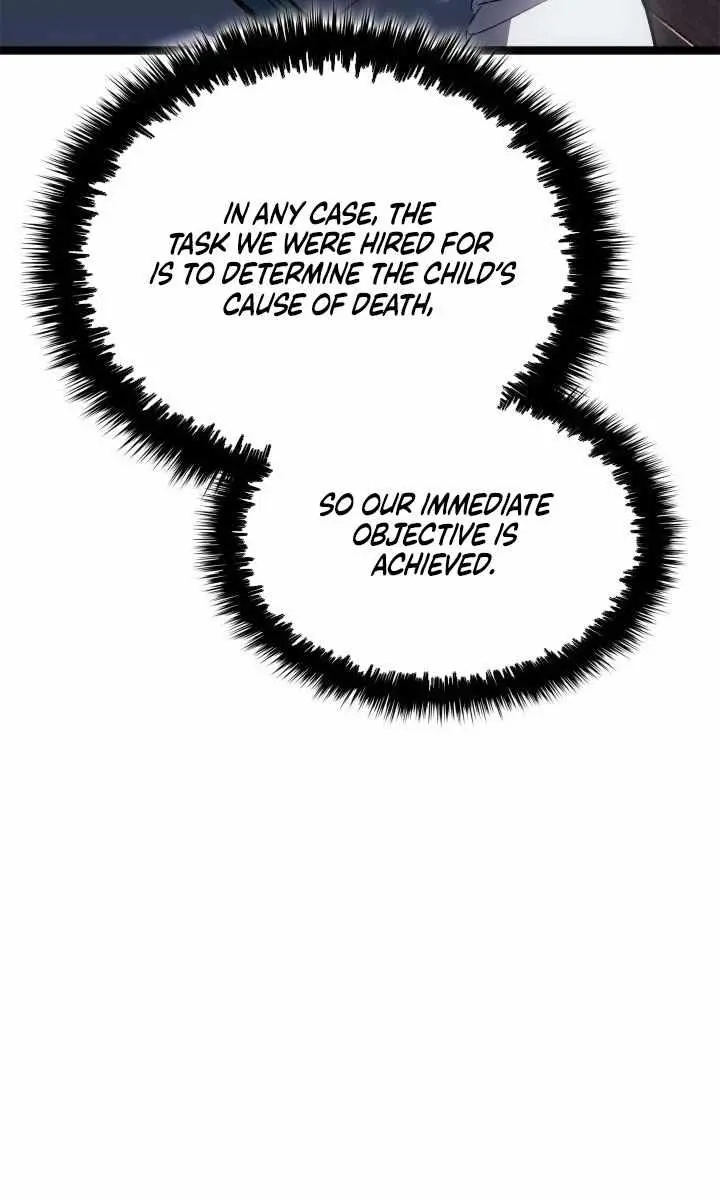 Reaper of the Drifting Moon Chapter 110 Page 57
