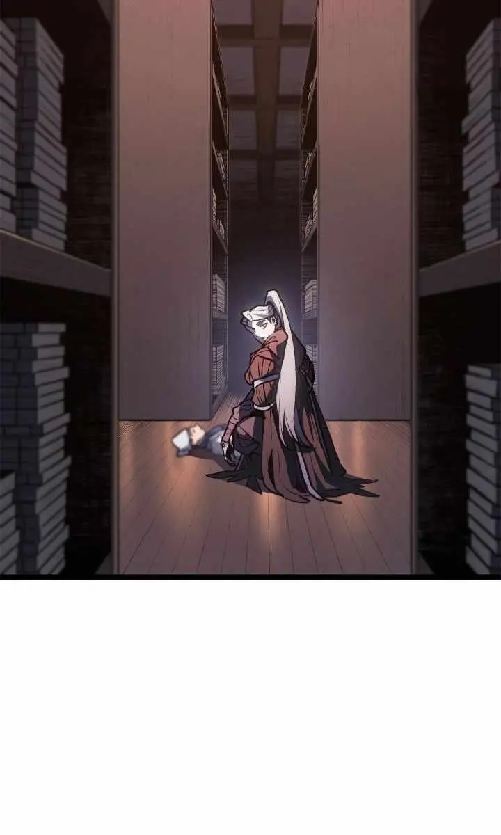 Reaper of the Drifting Moon Chapter 110 Page 60