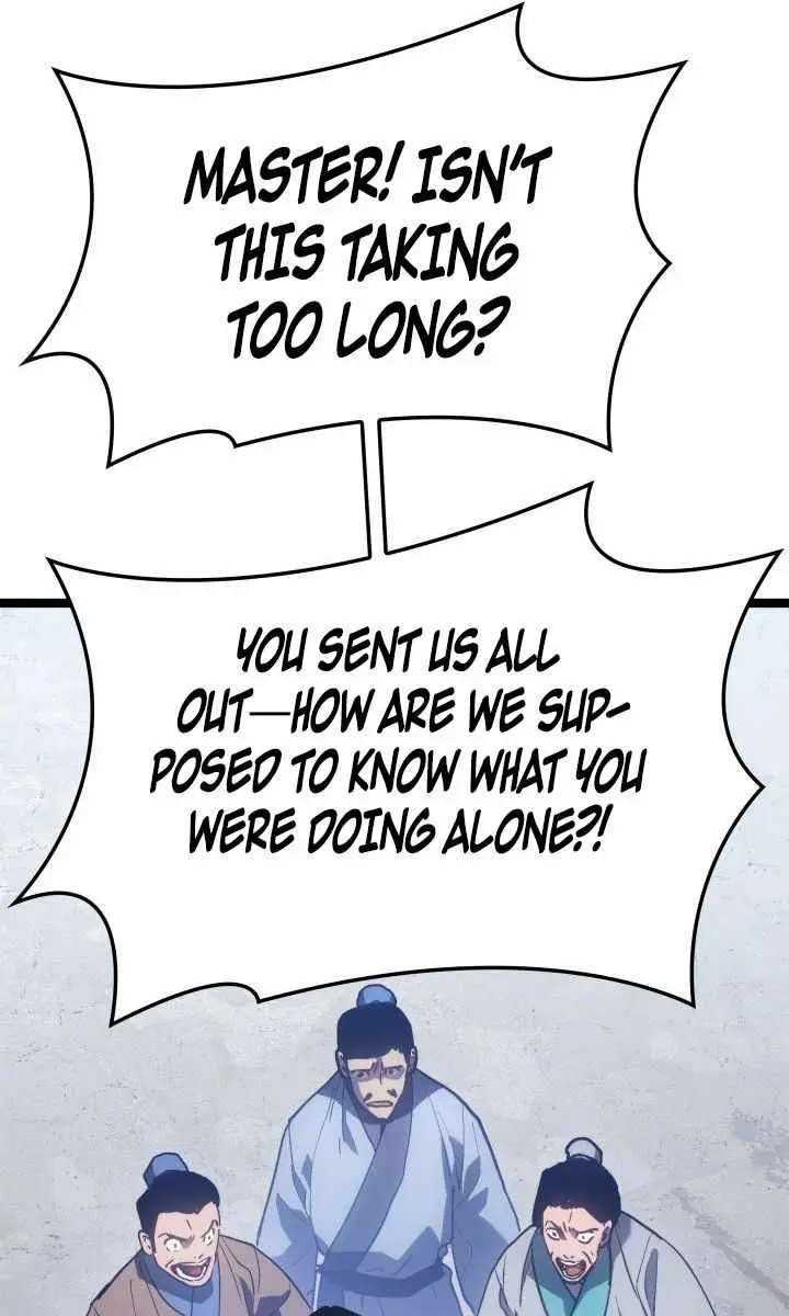 Reaper of the Drifting Moon Chapter 110 Page 62