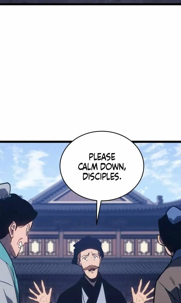 Reaper of the Drifting Moon Chapter 110 Page 64