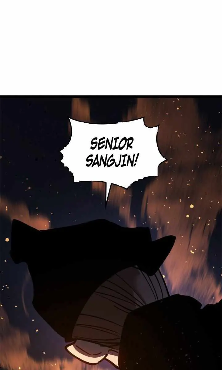 Reaper of the Drifting Moon Chapter 110 Page 68