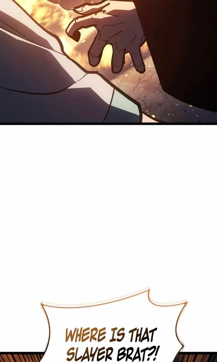 Reaper of the Drifting Moon Chapter 110 Page 70