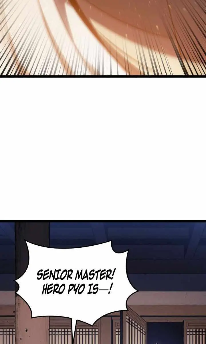 Reaper of the Drifting Moon Chapter 110 Page 72