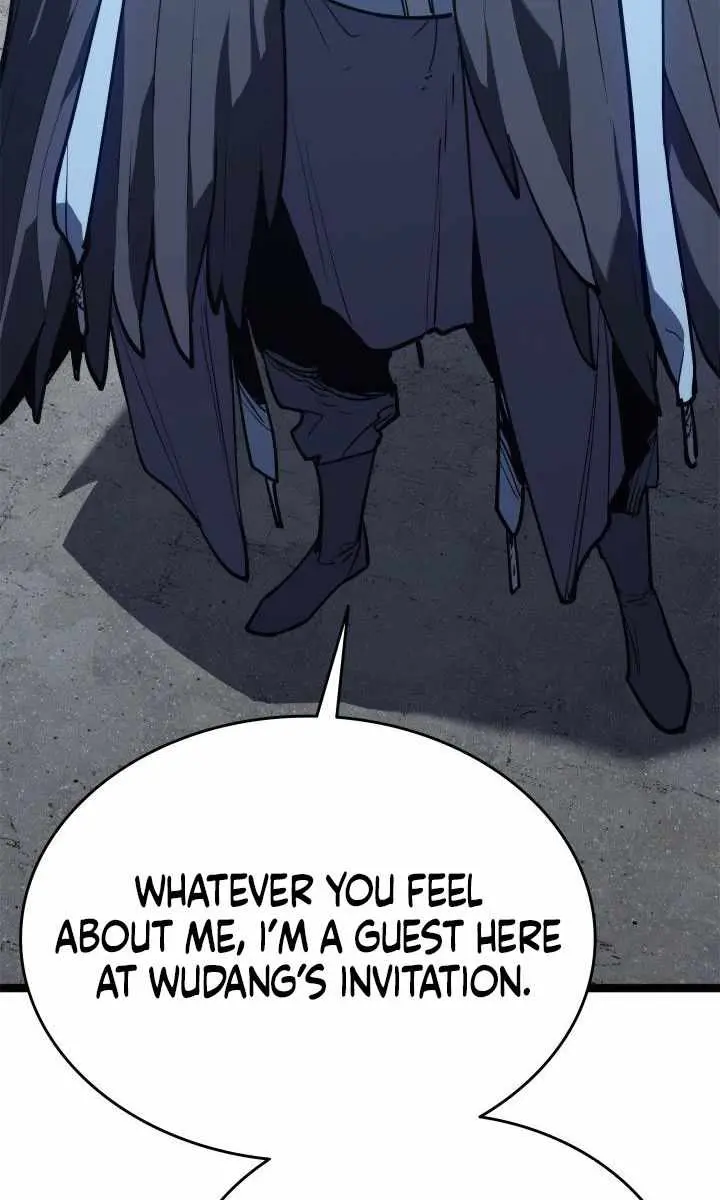 Reaper of the Drifting Moon Chapter 110 Page 90