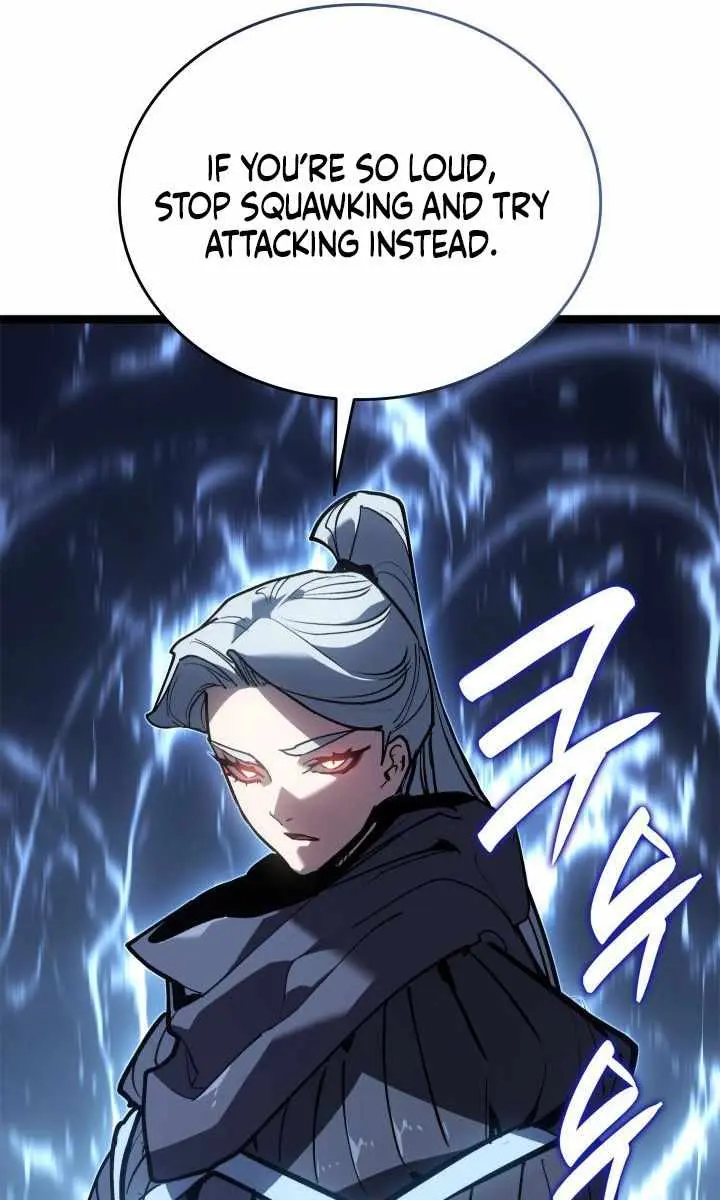 Reaper of the Drifting Moon Chapter 110 Page 92