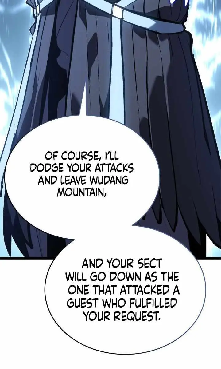 Reaper of the Drifting Moon Chapter 110 Page 93