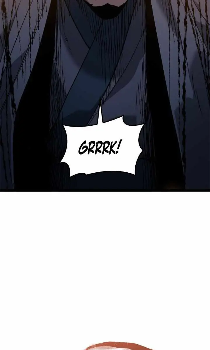 Reaper of the Drifting Moon Chapter 110 Page 95