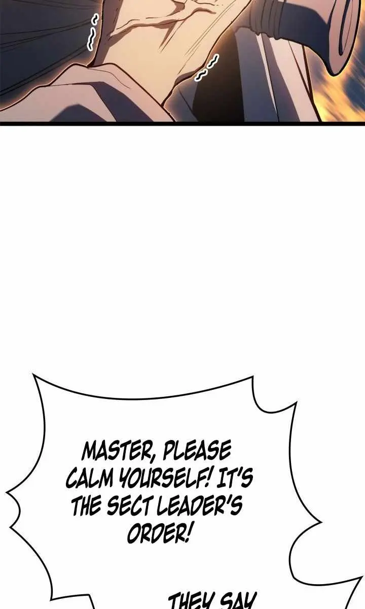 Reaper of the Drifting Moon Chapter 110 Page 99