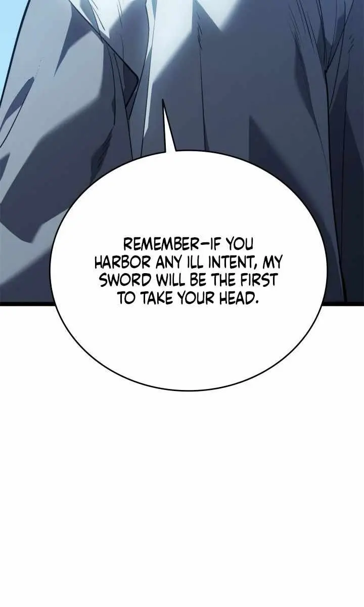 Reaper of the Drifting Moon Chapter 110 Page 107